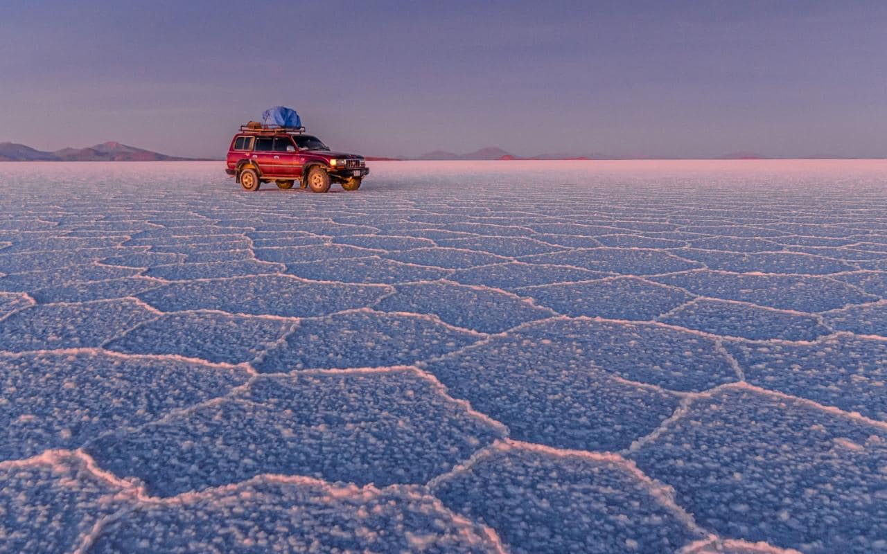 bolivia-travel-guide-salt-flats-xlarge