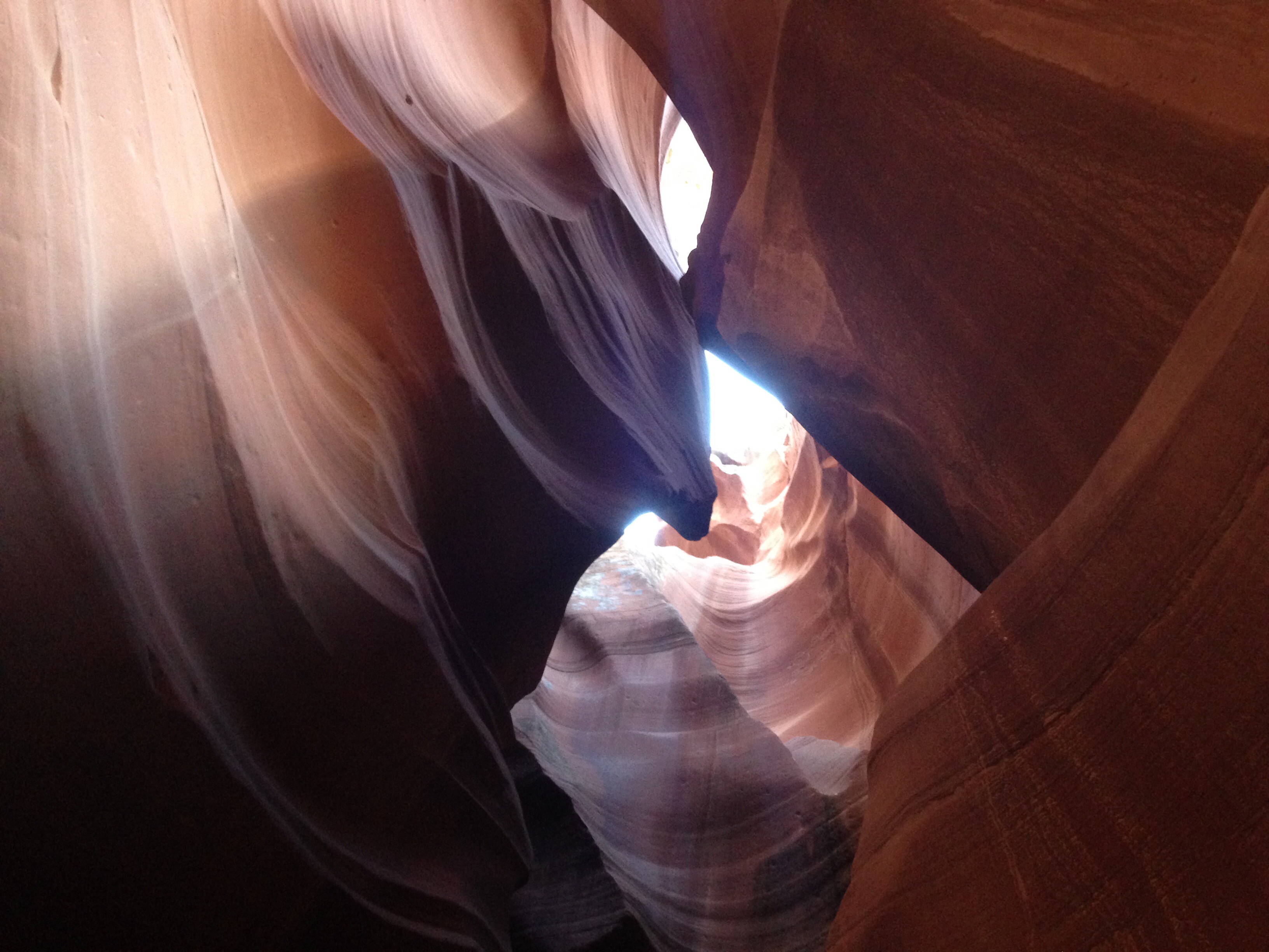 original_url: FA86EFB9-4D10-493A-B065-E98C3D168618