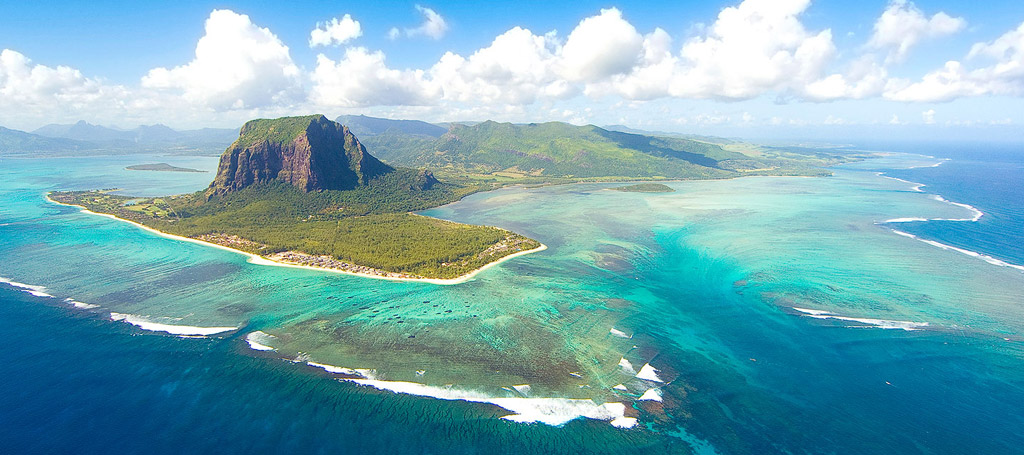mauritius-le-morne