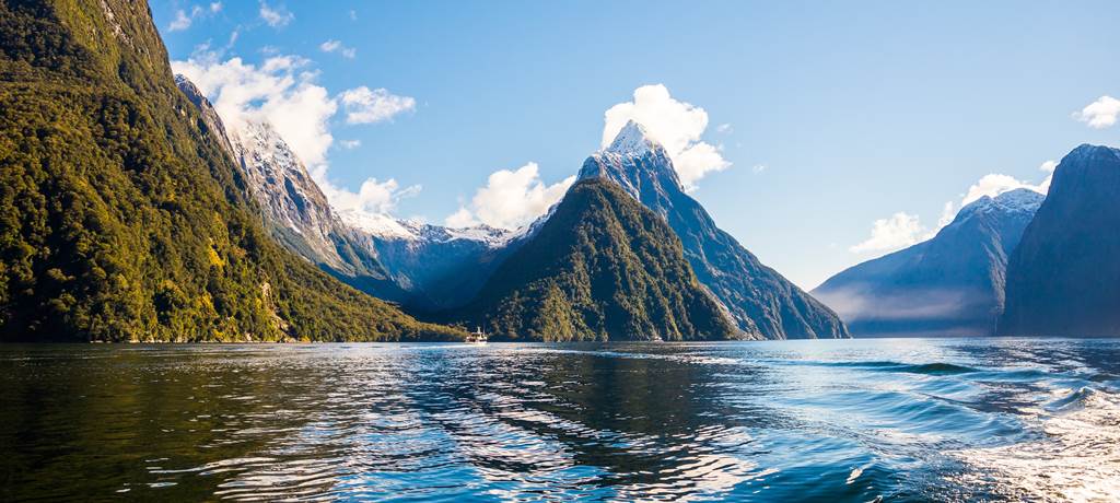 ultimate-new-zealand-and-fiji-3